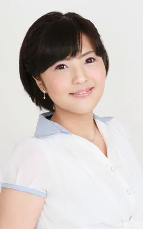 Yukiko Morishita