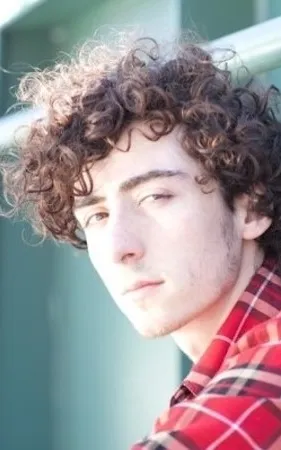 Ring Hendricks-Tellefsen