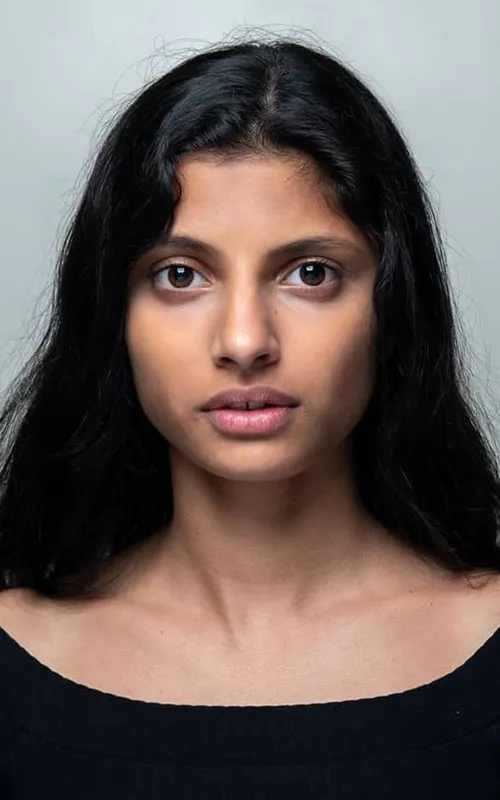 Priya Kansara
