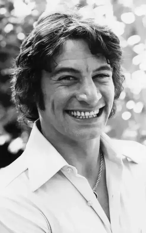 Jim Varney