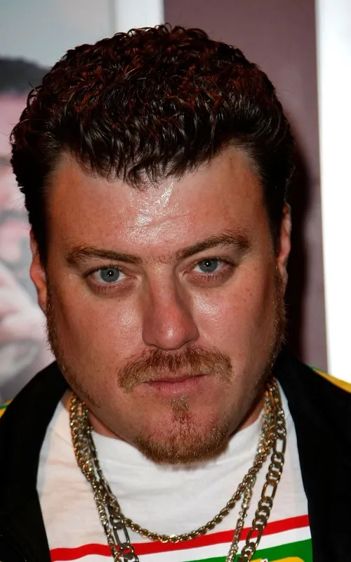 Robb Wells