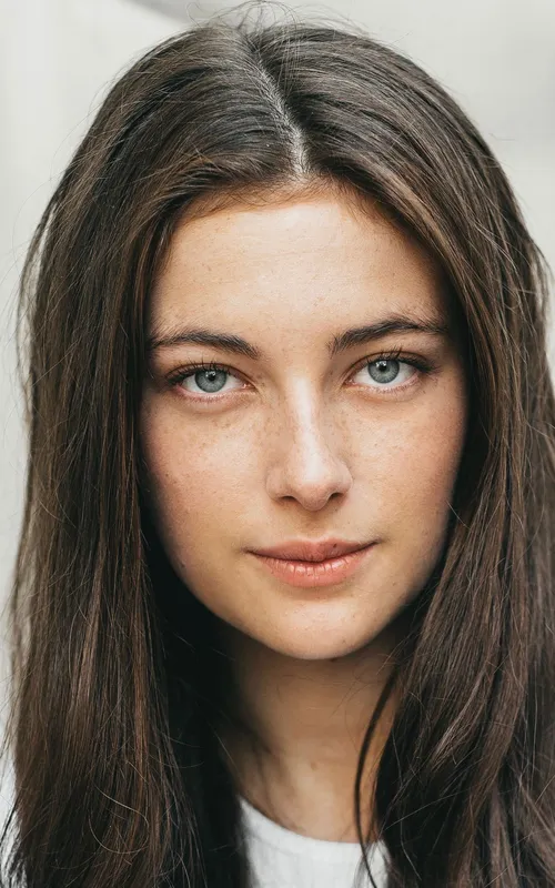 Millie Brady