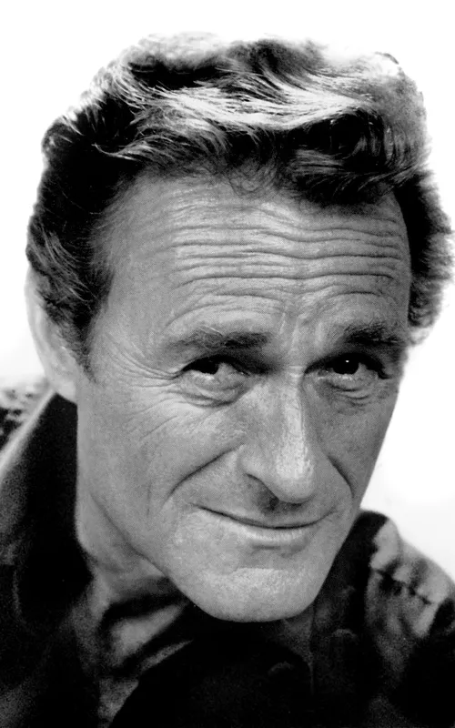 Dick Miller